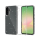 Etui do telefonów Tech-Protect Flexair Galaxy A36 / A37 5G Glitter